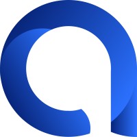 Adelco logo - Similar company to 270 Vision Limited