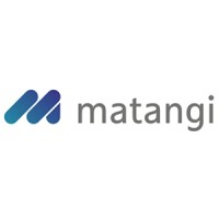 Matangi Industries LLP logo - Similar company to Mansi Chemicals