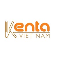 Kenta Vietnam logo - Similar company to Vietnam Cutlery & Flatware Manufacturer
