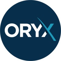 Oryx Healthcare Ltd logo - Similar company to Meta Cell Technology