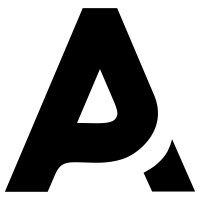 ABGi Operations & Performance logo - Similar company to Cks Public