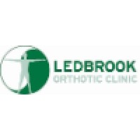 Ledbrook Clinic