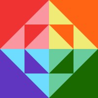 Floorcare logo - Similar company to Nitesco