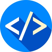 VHF Tech logo - Similar company to Vhf Technologies Pte Ltd