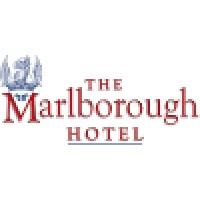 The Marlborough Hotel