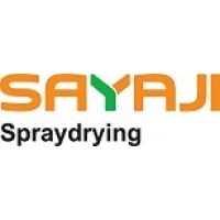 Sayaji Spray Drying Division logo - Similar company to Sunsip Agro Processors