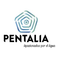 PENTALIA logo - Similar company to Ondina