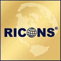 Ricons