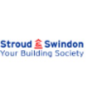 Stroud & Swindon Building Society