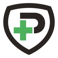 Panoptic Solutions -Australia & Asia Security & Risk Management🇦🇺 🇳🇿 🇵🇬 🇫🇯 🇸🇬 🇲🇾 🇮🇩 logo - Similar company to Scs - Security Crisis Solutions