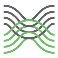 Akros Technologies, a Free Trade Zone company. logo - Similar company to Latinx Student Cultural Center