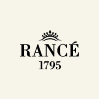 RANCÉ & C srl logo - Similar company to Jijide