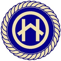 Bob Hill Realty, Llc