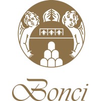 Pasticceria Bonci logo - Similar company to Riserva San Massimo