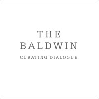 The Baldwin Gallery