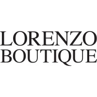 Lorenzo Boutique logo - Similar company to Tkappa