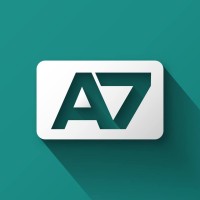 A7 Energy