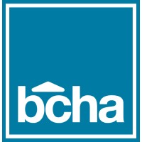 BCHA logo - Similar company to Aubsu (Aub Students' Union)