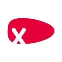 Estética Toque X logo - Similar company to Smart Digital Pe