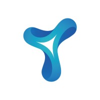 Teem logo - Similar company to Midyaf
