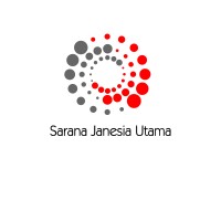 PT. Sarana Janesia Utama logo - Similar company to Pt Monstera Mitra Teknologi
