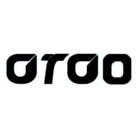 Tonghua Intelligent Technology Co., Ltd. logo - Similar company to Hunk-Wall Switch Socket Factory