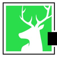 Eggar Forrester Creative logo - Similar company to Eggar Forrester Insurance