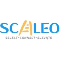 Scaleo logo - Similar company to Scaleo