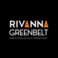 Rivanna Greenbelt Marathon logo - Similar company to Formula Running Center