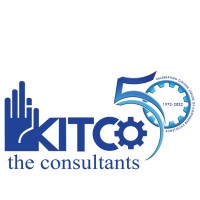 KITCO Ltd logo - Similar company to Total Infrastructure Management Solutions