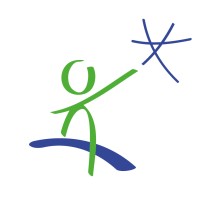 respontour logo - Similar company to Fernwayer