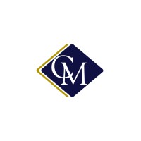Clark | Martino, P.A. logo - Similar company to Barnett Woolums, P.A.
