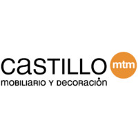 CASTILLO MTM logo - Similar company to Msc Murcia