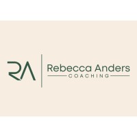 Rebecca Anders Coaching