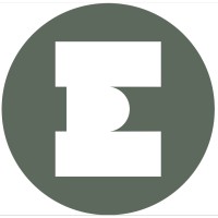 Estimm logo - Similar company to Homes Projects