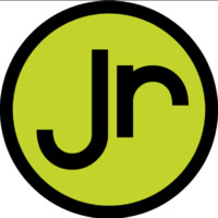 Johnson-Rauhoff