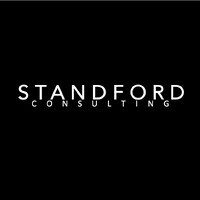 Standford Consulting logo - Similar company to Mckenna Construction Ltd