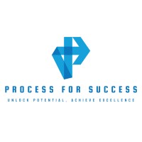 Process For Success