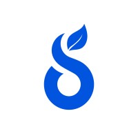 Agri Sung logo - Similar company to Interface Co