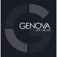 Law Office of M. Angelo Genova III logo - Similar company to Pearson Warshaw, Llp