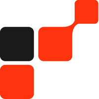 Studio F2, llc logo - Similar company to Hill Design Build