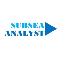 Subsea Analyst Ltd logo - Similar company to Subsea Oiltools