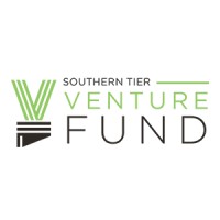 Southern Tier Venture Fund