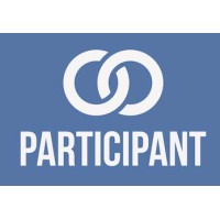 Participant logo - Similar company to Care Counseling Services