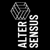Alter Sensus logo - Similar company to Bot World