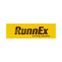 RunnEx logo - Similar company to Enstra A.S.