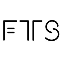 Frame the space (ftsled) logo - Similar company to Gce Electronics