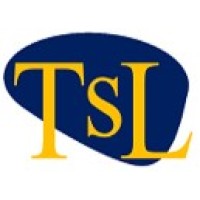Tsl S.A