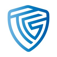 Teelucksingh's Consultancy Services logo - Similar company to T-Tech