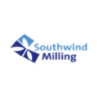 Southwind Milling Co, Llc